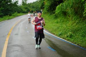 BIB: 5539
                            <button type="button" onclick="openModal(5649678)" class="btn btn-primary btn-sm float-right btn-popup" data-toggle="modal" data-target=".modal-high-quality">
                        <i class="fas fa-shopping-cart"></i> Add to Cart
                    </button>
                                            <button type="button" onclick="isThisMe(5649678, true)" class="btn btn-success btn-sm float-right btn-popup btn-isme hidden" data-toggle="tooltip" data-placement="bottom" title="นี่คือรูปของคุณใช่ไหม คลิกที่นี่เพื่อเอาเข้าอัลบั้ม">
                        <i class="fas fa-plus"></i> Add to album
                    </button>
                    <button type="button" onclick="isThisMe(5649678, false)" class="btn btn-warning btn-sm float-right btn-popup btn-isnotme hidden">
                        <i class="fas fa-ban"></i> Remove from album
                    </button>