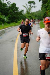 BIB: 5021
                            <button type="button" onclick="openModal(5633719)" class="btn btn-primary btn-sm float-right btn-popup" data-toggle="modal" data-target=".modal-high-quality">
                        <i class="fas fa-shopping-cart"></i> Add to Cart
                    </button>
                                            <button type="button" onclick="isThisMe(5633719, true)" class="btn btn-success btn-sm float-right btn-popup btn-isme hidden" data-toggle="tooltip" data-placement="bottom" title="นี่คือรูปของคุณใช่ไหม คลิกที่นี่เพื่อเอาเข้าอัลบั้ม">
                        <i class="fas fa-plus"></i> Add to album
                    </button>
                    <button type="button" onclick="isThisMe(5633719, false)" class="btn btn-warning btn-sm float-right btn-popup btn-isnotme hidden">
                        <i class="fas fa-ban"></i> Remove from album
                    </button>