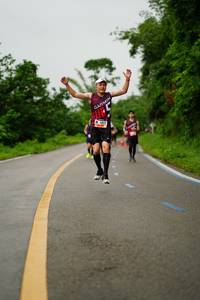 BIB: 1022
                            <button type="button" onclick="openModal(5621171)" class="btn btn-primary btn-sm float-right btn-popup" data-toggle="modal" data-target=".modal-high-quality">
                        <i class="fas fa-shopping-cart"></i> Add to Cart
                    </button>
                                            <button type="button" onclick="isThisMe(5621171, true)" class="btn btn-success btn-sm float-right btn-popup btn-isme hidden" data-toggle="tooltip" data-placement="bottom" title="นี่คือรูปของคุณใช่ไหม คลิกที่นี่เพื่อเอาเข้าอัลบั้ม">
                        <i class="fas fa-plus"></i> Add to album
                    </button>
                    <button type="button" onclick="isThisMe(5621171, false)" class="btn btn-warning btn-sm float-right btn-popup btn-isnotme hidden">
                        <i class="fas fa-ban"></i> Remove from album
                    </button>