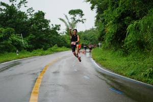 BIB: 
                            <button type="button" onclick="openModal(5643133)" class="btn btn-primary btn-sm float-right btn-popup" data-toggle="modal" data-target=".modal-high-quality">
                        <i class="fas fa-shopping-cart"></i> Add to Cart
                    </button>
                                            <button type="button" onclick="isThisMe(5643133, true)" class="btn btn-success btn-sm float-right btn-popup btn-isme hidden" data-toggle="tooltip" data-placement="bottom" title="นี่คือรูปของคุณใช่ไหม คลิกที่นี่เพื่อเอาเข้าอัลบั้ม">
                        <i class="fas fa-plus"></i> Add to album
                    </button>
                    <button type="button" onclick="isThisMe(5643133, false)" class="btn btn-warning btn-sm float-right btn-popup btn-isnotme hidden">
                        <i class="fas fa-ban"></i> Remove from album
                    </button>