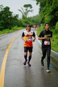 BIB: 516, 5503
                            <button type="button" onclick="openModal(5635024)" class="btn btn-primary btn-sm float-right btn-popup" data-toggle="modal" data-target=".modal-high-quality">
                        <i class="fas fa-shopping-cart"></i> Add to Cart
                    </button>
                                            <button type="button" onclick="isThisMe(5635024, true)" class="btn btn-success btn-sm float-right btn-popup btn-isme hidden" data-toggle="tooltip" data-placement="bottom" title="นี่คือรูปของคุณใช่ไหม คลิกที่นี่เพื่อเอาเข้าอัลบั้ม">
                        <i class="fas fa-plus"></i> Add to album
                    </button>
                    <button type="button" onclick="isThisMe(5635024, false)" class="btn btn-warning btn-sm float-right btn-popup btn-isnotme hidden">
                        <i class="fas fa-ban"></i> Remove from album
                    </button>