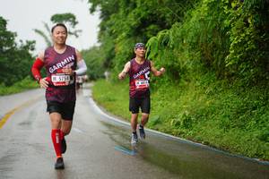 BIB: 5754, 6014
                            <button type="button" onclick="openModal(5645526)" class="btn btn-primary btn-sm float-right btn-popup" data-toggle="modal" data-target=".modal-high-quality">
                        <i class="fas fa-shopping-cart"></i> Add to Cart
                    </button>
                                            <button type="button" onclick="isThisMe(5645526, true)" class="btn btn-success btn-sm float-right btn-popup btn-isme hidden" data-toggle="tooltip" data-placement="bottom" title="นี่คือรูปของคุณใช่ไหม คลิกที่นี่เพื่อเอาเข้าอัลบั้ม">
                        <i class="fas fa-plus"></i> Add to album
                    </button>
                    <button type="button" onclick="isThisMe(5645526, false)" class="btn btn-warning btn-sm float-right btn-popup btn-isnotme hidden">
                        <i class="fas fa-ban"></i> Remove from album
                    </button>