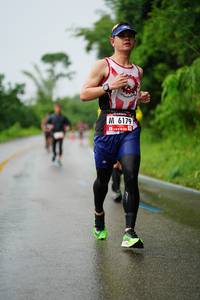 BIB: 6179
                            <button type="button" onclick="openModal(5635385)" class="btn btn-primary btn-sm float-right btn-popup" data-toggle="modal" data-target=".modal-high-quality">
                        <i class="fas fa-shopping-cart"></i> Add to Cart
                    </button>
                                            <button type="button" onclick="isThisMe(5635385, true)" class="btn btn-success btn-sm float-right btn-popup btn-isme hidden" data-toggle="tooltip" data-placement="bottom" title="นี่คือรูปของคุณใช่ไหม คลิกที่นี่เพื่อเอาเข้าอัลบั้ม">
                        <i class="fas fa-plus"></i> Add to album
                    </button>
                    <button type="button" onclick="isThisMe(5635385, false)" class="btn btn-warning btn-sm float-right btn-popup btn-isnotme hidden">
                        <i class="fas fa-ban"></i> Remove from album
                    </button>