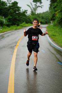 BIB: 6025
                            <button type="button" onclick="openModal(5639037)" class="btn btn-primary btn-sm float-right btn-popup" data-toggle="modal" data-target=".modal-high-quality">
                        <i class="fas fa-shopping-cart"></i> Add to Cart
                    </button>
                                            <button type="button" onclick="isThisMe(5639037, true)" class="btn btn-success btn-sm float-right btn-popup btn-isme hidden" data-toggle="tooltip" data-placement="bottom" title="นี่คือรูปของคุณใช่ไหม คลิกที่นี่เพื่อเอาเข้าอัลบั้ม">
                        <i class="fas fa-plus"></i> Add to album
                    </button>
                    <button type="button" onclick="isThisMe(5639037, false)" class="btn btn-warning btn-sm float-right btn-popup btn-isnotme hidden">
                        <i class="fas fa-ban"></i> Remove from album
                    </button>