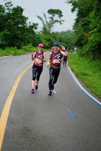 BIB: 3139, 12791
                            <button type="button" onclick="openModal(5623796)" class="btn btn-primary btn-sm float-right btn-popup" data-toggle="modal" data-target=".modal-high-quality">
                        <i class="fas fa-shopping-cart"></i> Add to Cart
                    </button>
                                            <button type="button" onclick="isThisMe(5623796, true)" class="btn btn-success btn-sm float-right btn-popup btn-isme hidden" data-toggle="tooltip" data-placement="bottom" title="นี่คือรูปของคุณใช่ไหม คลิกที่นี่เพื่อเอาเข้าอัลบั้ม">
                        <i class="fas fa-plus"></i> Add to album
                    </button>
                    <button type="button" onclick="isThisMe(5623796, false)" class="btn btn-warning btn-sm float-right btn-popup btn-isnotme hidden">
                        <i class="fas fa-ban"></i> Remove from album
                    </button>