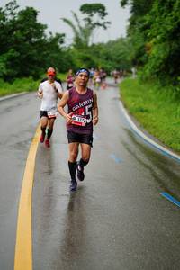 BIB: 5372
                            <button type="button" onclick="openModal(5633704)" class="btn btn-primary btn-sm float-right btn-popup" data-toggle="modal" data-target=".modal-high-quality">
                        <i class="fas fa-shopping-cart"></i> Add to Cart
                    </button>
                                            <button type="button" onclick="isThisMe(5633704, true)" class="btn btn-success btn-sm float-right btn-popup btn-isme hidden" data-toggle="tooltip" data-placement="bottom" title="นี่คือรูปของคุณใช่ไหม คลิกที่นี่เพื่อเอาเข้าอัลบั้ม">
                        <i class="fas fa-plus"></i> Add to album
                    </button>
                    <button type="button" onclick="isThisMe(5633704, false)" class="btn btn-warning btn-sm float-right btn-popup btn-isnotme hidden">
                        <i class="fas fa-ban"></i> Remove from album
                    </button>