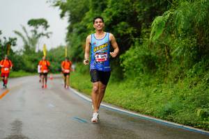 BIB: 5696
                            <button type="button" onclick="openModal(5629459)" class="btn btn-primary btn-sm float-right btn-popup" data-toggle="modal" data-target=".modal-high-quality">
                        <i class="fas fa-shopping-cart"></i> Add to Cart
                    </button>
                                            <button type="button" onclick="isThisMe(5629459, true)" class="btn btn-success btn-sm float-right btn-popup btn-isme hidden" data-toggle="tooltip" data-placement="bottom" title="นี่คือรูปของคุณใช่ไหม คลิกที่นี่เพื่อเอาเข้าอัลบั้ม">
                        <i class="fas fa-plus"></i> Add to album
                    </button>
                    <button type="button" onclick="isThisMe(5629459, false)" class="btn btn-warning btn-sm float-right btn-popup btn-isnotme hidden">
                        <i class="fas fa-ban"></i> Remove from album
                    </button>