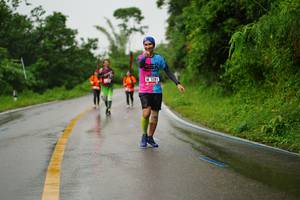 BIB: 5731
                            <button type="button" onclick="openModal(5645172)" class="btn btn-primary btn-sm float-right btn-popup" data-toggle="modal" data-target=".modal-high-quality">
                        <i class="fas fa-shopping-cart"></i> Add to Cart
                    </button>
                                            <button type="button" onclick="isThisMe(5645172, true)" class="btn btn-success btn-sm float-right btn-popup btn-isme hidden" data-toggle="tooltip" data-placement="bottom" title="นี่คือรูปของคุณใช่ไหม คลิกที่นี่เพื่อเอาเข้าอัลบั้ม">
                        <i class="fas fa-plus"></i> Add to album
                    </button>
                    <button type="button" onclick="isThisMe(5645172, false)" class="btn btn-warning btn-sm float-right btn-popup btn-isnotme hidden">
                        <i class="fas fa-ban"></i> Remove from album
                    </button>