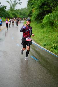 BIB: 5079
                            <button type="button" onclick="openModal(5633666)" class="btn btn-primary btn-sm float-right btn-popup" data-toggle="modal" data-target=".modal-high-quality">
                        <i class="fas fa-shopping-cart"></i> Add to Cart
                    </button>
                                            <button type="button" onclick="isThisMe(5633666, true)" class="btn btn-success btn-sm float-right btn-popup btn-isme hidden" data-toggle="tooltip" data-placement="bottom" title="นี่คือรูปของคุณใช่ไหม คลิกที่นี่เพื่อเอาเข้าอัลบั้ม">
                        <i class="fas fa-plus"></i> Add to album
                    </button>
                    <button type="button" onclick="isThisMe(5633666, false)" class="btn btn-warning btn-sm float-right btn-popup btn-isnotme hidden">
                        <i class="fas fa-ban"></i> Remove from album
                    </button>