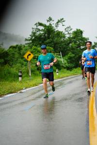 BIB: 50911, 
                            <button type="button" onclick="openModal(5631799)" class="btn btn-primary btn-sm float-right btn-popup" data-toggle="modal" data-target=".modal-high-quality">
                        <i class="fas fa-shopping-cart"></i> Add to Cart
                    </button>
                                            <button type="button" onclick="isThisMe(5631799, true)" class="btn btn-success btn-sm float-right btn-popup btn-isme hidden" data-toggle="tooltip" data-placement="bottom" title="นี่คือรูปของคุณใช่ไหม คลิกที่นี่เพื่อเอาเข้าอัลบั้ม">
                        <i class="fas fa-plus"></i> Add to album
                    </button>
                    <button type="button" onclick="isThisMe(5631799, false)" class="btn btn-warning btn-sm float-right btn-popup btn-isnotme hidden">
                        <i class="fas fa-ban"></i> Remove from album
                    </button>