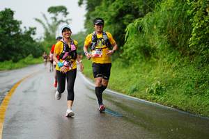 BIB: 5442
                            <button type="button" onclick="openModal(5636437)" class="btn btn-primary btn-sm float-right btn-popup" data-toggle="modal" data-target=".modal-high-quality">
                        <i class="fas fa-shopping-cart"></i> Add to Cart
                    </button>
                                            <button type="button" onclick="isThisMe(5636437, true)" class="btn btn-success btn-sm float-right btn-popup btn-isme hidden" data-toggle="tooltip" data-placement="bottom" title="นี่คือรูปของคุณใช่ไหม คลิกที่นี่เพื่อเอาเข้าอัลบั้ม">
                        <i class="fas fa-plus"></i> Add to album
                    </button>
                    <button type="button" onclick="isThisMe(5636437, false)" class="btn btn-warning btn-sm float-right btn-popup btn-isnotme hidden">
                        <i class="fas fa-ban"></i> Remove from album
                    </button>