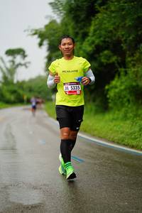 BIB: 5335, 
                            <button type="button" onclick="openModal(5630202)" class="btn btn-primary btn-sm float-right btn-popup" data-toggle="modal" data-target=".modal-high-quality">
                        <i class="fas fa-shopping-cart"></i> Add to Cart
                    </button>
                                            <button type="button" onclick="isThisMe(5630202, true)" class="btn btn-success btn-sm float-right btn-popup btn-isme hidden" data-toggle="tooltip" data-placement="bottom" title="นี่คือรูปของคุณใช่ไหม คลิกที่นี่เพื่อเอาเข้าอัลบั้ม">
                        <i class="fas fa-plus"></i> Add to album
                    </button>
                    <button type="button" onclick="isThisMe(5630202, false)" class="btn btn-warning btn-sm float-right btn-popup btn-isnotme hidden">
                        <i class="fas fa-ban"></i> Remove from album
                    </button>