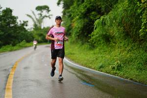 BIB: 5603
                            <button type="button" onclick="openModal(5643077)" class="btn btn-primary btn-sm float-right btn-popup" data-toggle="modal" data-target=".modal-high-quality">
                        <i class="fas fa-shopping-cart"></i> Add to Cart
                    </button>
                                            <button type="button" onclick="isThisMe(5643077, true)" class="btn btn-success btn-sm float-right btn-popup btn-isme hidden" data-toggle="tooltip" data-placement="bottom" title="นี่คือรูปของคุณใช่ไหม คลิกที่นี่เพื่อเอาเข้าอัลบั้ม">
                        <i class="fas fa-plus"></i> Add to album
                    </button>
                    <button type="button" onclick="isThisMe(5643077, false)" class="btn btn-warning btn-sm float-right btn-popup btn-isnotme hidden">
                        <i class="fas fa-ban"></i> Remove from album
                    </button>