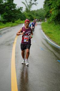 BIB: 5882
                            <button type="button" onclick="openModal(5638086)" class="btn btn-primary btn-sm float-right btn-popup" data-toggle="modal" data-target=".modal-high-quality">
                        <i class="fas fa-shopping-cart"></i> Add to Cart
                    </button>
                                            <button type="button" onclick="isThisMe(5638086, true)" class="btn btn-success btn-sm float-right btn-popup btn-isme hidden" data-toggle="tooltip" data-placement="bottom" title="นี่คือรูปของคุณใช่ไหม คลิกที่นี่เพื่อเอาเข้าอัลบั้ม">
                        <i class="fas fa-plus"></i> Add to album
                    </button>
                    <button type="button" onclick="isThisMe(5638086, false)" class="btn btn-warning btn-sm float-right btn-popup btn-isnotme hidden">
                        <i class="fas fa-ban"></i> Remove from album
                    </button>