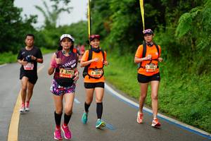 BIB: 3291, 020
                            <button type="button" onclick="openModal(5622418)" class="btn btn-primary btn-sm float-right btn-popup" data-toggle="modal" data-target=".modal-high-quality">
                        <i class="fas fa-shopping-cart"></i> Add to Cart
                    </button>
                                            <button type="button" onclick="isThisMe(5622418, true)" class="btn btn-success btn-sm float-right btn-popup btn-isme hidden" data-toggle="tooltip" data-placement="bottom" title="นี่คือรูปของคุณใช่ไหม คลิกที่นี่เพื่อเอาเข้าอัลบั้ม">
                        <i class="fas fa-plus"></i> Add to album
                    </button>
                    <button type="button" onclick="isThisMe(5622418, false)" class="btn btn-warning btn-sm float-right btn-popup btn-isnotme hidden">
                        <i class="fas fa-ban"></i> Remove from album
                    </button>