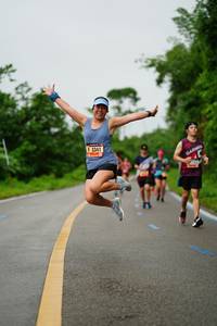 BIB: 3341
                            <button type="button" onclick="openModal(5621055)" class="btn btn-primary btn-sm float-right btn-popup" data-toggle="modal" data-target=".modal-high-quality">
                        <i class="fas fa-shopping-cart"></i> Add to Cart
                    </button>
                                            <button type="button" onclick="isThisMe(5621055, true)" class="btn btn-success btn-sm float-right btn-popup btn-isme hidden" data-toggle="tooltip" data-placement="bottom" title="นี่คือรูปของคุณใช่ไหม คลิกที่นี่เพื่อเอาเข้าอัลบั้ม">
                        <i class="fas fa-plus"></i> Add to album
                    </button>
                    <button type="button" onclick="isThisMe(5621055, false)" class="btn btn-warning btn-sm float-right btn-popup btn-isnotme hidden">
                        <i class="fas fa-ban"></i> Remove from album
                    </button>