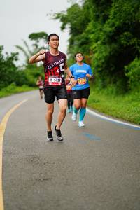 BIB: 5129
                            <button type="button" onclick="openModal(5621288)" class="btn btn-primary btn-sm float-right btn-popup" data-toggle="modal" data-target=".modal-high-quality">
                        <i class="fas fa-shopping-cart"></i> Add to Cart
                    </button>
                                            <button type="button" onclick="isThisMe(5621288, true)" class="btn btn-success btn-sm float-right btn-popup btn-isme hidden" data-toggle="tooltip" data-placement="bottom" title="นี่คือรูปของคุณใช่ไหม คลิกที่นี่เพื่อเอาเข้าอัลบั้ม">
                        <i class="fas fa-plus"></i> Add to album
                    </button>
                    <button type="button" onclick="isThisMe(5621288, false)" class="btn btn-warning btn-sm float-right btn-popup btn-isnotme hidden">
                        <i class="fas fa-ban"></i> Remove from album
                    </button>