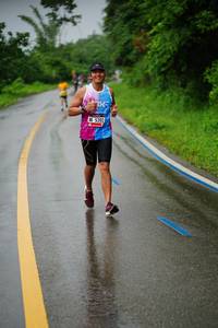 BIB: 5202
                            <button type="button" onclick="openModal(5631568)" class="btn btn-primary btn-sm float-right btn-popup" data-toggle="modal" data-target=".modal-high-quality">
                        <i class="fas fa-shopping-cart"></i> Add to Cart
                    </button>
                                            <button type="button" onclick="isThisMe(5631568, true)" class="btn btn-success btn-sm float-right btn-popup btn-isme hidden" data-toggle="tooltip" data-placement="bottom" title="นี่คือรูปของคุณใช่ไหม คลิกที่นี่เพื่อเอาเข้าอัลบั้ม">
                        <i class="fas fa-plus"></i> Add to album
                    </button>
                    <button type="button" onclick="isThisMe(5631568, false)" class="btn btn-warning btn-sm float-right btn-popup btn-isnotme hidden">
                        <i class="fas fa-ban"></i> Remove from album
                    </button>