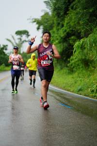 BIB: 5702
                            <button type="button" onclick="openModal(5635373)" class="btn btn-primary btn-sm float-right btn-popup" data-toggle="modal" data-target=".modal-high-quality">
                        <i class="fas fa-shopping-cart"></i> Add to Cart
                    </button>
                                            <button type="button" onclick="isThisMe(5635373, true)" class="btn btn-success btn-sm float-right btn-popup btn-isme hidden" data-toggle="tooltip" data-placement="bottom" title="นี่คือรูปของคุณใช่ไหม คลิกที่นี่เพื่อเอาเข้าอัลบั้ม">
                        <i class="fas fa-plus"></i> Add to album
                    </button>
                    <button type="button" onclick="isThisMe(5635373, false)" class="btn btn-warning btn-sm float-right btn-popup btn-isnotme hidden">
                        <i class="fas fa-ban"></i> Remove from album
                    </button>