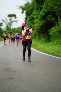 BIB: 3317
                            <button type="button" onclick="openModal(5621231)" class="btn btn-primary btn-sm float-right btn-popup" data-toggle="modal" data-target=".modal-high-quality">
                        <i class="fas fa-shopping-cart"></i> Add to Cart
                    </button>
                                            <button type="button" onclick="isThisMe(5621231, true)" class="btn btn-success btn-sm float-right btn-popup btn-isme hidden" data-toggle="tooltip" data-placement="bottom" title="นี่คือรูปของคุณใช่ไหม คลิกที่นี่เพื่อเอาเข้าอัลบั้ม">
                        <i class="fas fa-plus"></i> Add to album
                    </button>
                    <button type="button" onclick="isThisMe(5621231, false)" class="btn btn-warning btn-sm float-right btn-popup btn-isnotme hidden">
                        <i class="fas fa-ban"></i> Remove from album
                    </button>