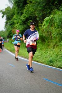 BIB: 3125
                            <button type="button" onclick="openModal(5621086)" class="btn btn-primary btn-sm float-right btn-popup" data-toggle="modal" data-target=".modal-high-quality">
                        <i class="fas fa-shopping-cart"></i> Add to Cart
                    </button>
                                            <button type="button" onclick="isThisMe(5621086, true)" class="btn btn-success btn-sm float-right btn-popup btn-isme hidden" data-toggle="tooltip" data-placement="bottom" title="นี่คือรูปของคุณใช่ไหม คลิกที่นี่เพื่อเอาเข้าอัลบั้ม">
                        <i class="fas fa-plus"></i> Add to album
                    </button>
                    <button type="button" onclick="isThisMe(5621086, false)" class="btn btn-warning btn-sm float-right btn-popup btn-isnotme hidden">
                        <i class="fas fa-ban"></i> Remove from album
                    </button>