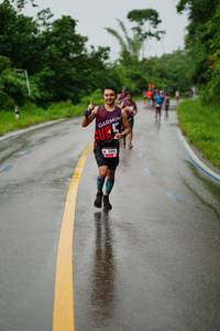 BIB: 5495
                            <button type="button" onclick="openModal(5638380)" class="btn btn-primary btn-sm float-right btn-popup" data-toggle="modal" data-target=".modal-high-quality">
                        <i class="fas fa-shopping-cart"></i> Add to Cart
                    </button>
                                            <button type="button" onclick="isThisMe(5638380, true)" class="btn btn-success btn-sm float-right btn-popup btn-isme hidden" data-toggle="tooltip" data-placement="bottom" title="นี่คือรูปของคุณใช่ไหม คลิกที่นี่เพื่อเอาเข้าอัลบั้ม">
                        <i class="fas fa-plus"></i> Add to album
                    </button>
                    <button type="button" onclick="isThisMe(5638380, false)" class="btn btn-warning btn-sm float-right btn-popup btn-isnotme hidden">
                        <i class="fas fa-ban"></i> Remove from album
                    </button>