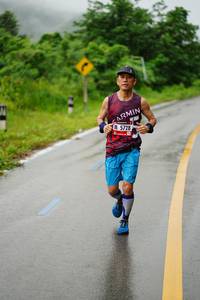 BIB: 5728
                            <button type="button" onclick="openModal(5638587)" class="btn btn-primary btn-sm float-right btn-popup" data-toggle="modal" data-target=".modal-high-quality">
                        <i class="fas fa-shopping-cart"></i> Add to Cart
                    </button>
                                            <button type="button" onclick="isThisMe(5638587, true)" class="btn btn-success btn-sm float-right btn-popup btn-isme hidden" data-toggle="tooltip" data-placement="bottom" title="นี่คือรูปของคุณใช่ไหม คลิกที่นี่เพื่อเอาเข้าอัลบั้ม">
                        <i class="fas fa-plus"></i> Add to album
                    </button>
                    <button type="button" onclick="isThisMe(5638587, false)" class="btn btn-warning btn-sm float-right btn-popup btn-isnotme hidden">
                        <i class="fas fa-ban"></i> Remove from album
                    </button>