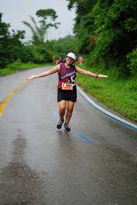 BIB: 3065
                            <button type="button" onclick="openModal(5629334)" class="btn btn-primary btn-sm float-right btn-popup" data-toggle="modal" data-target=".modal-high-quality">
                        <i class="fas fa-shopping-cart"></i> Add to Cart
                    </button>
                                            <button type="button" onclick="isThisMe(5629334, true)" class="btn btn-success btn-sm float-right btn-popup btn-isme hidden" data-toggle="tooltip" data-placement="bottom" title="นี่คือรูปของคุณใช่ไหม คลิกที่นี่เพื่อเอาเข้าอัลบั้ม">
                        <i class="fas fa-plus"></i> Add to album
                    </button>
                    <button type="button" onclick="isThisMe(5629334, false)" class="btn btn-warning btn-sm float-right btn-popup btn-isnotme hidden">
                        <i class="fas fa-ban"></i> Remove from album
                    </button>