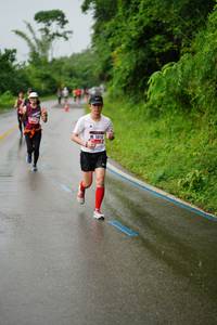 BIB: 5010
                            <button type="button" onclick="openModal(5635531)" class="btn btn-primary btn-sm float-right btn-popup" data-toggle="modal" data-target=".modal-high-quality">
                        <i class="fas fa-shopping-cart"></i> Add to Cart
                    </button>
                                            <button type="button" onclick="isThisMe(5635531, true)" class="btn btn-success btn-sm float-right btn-popup btn-isme hidden" data-toggle="tooltip" data-placement="bottom" title="นี่คือรูปของคุณใช่ไหม คลิกที่นี่เพื่อเอาเข้าอัลบั้ม">
                        <i class="fas fa-plus"></i> Add to album
                    </button>
                    <button type="button" onclick="isThisMe(5635531, false)" class="btn btn-warning btn-sm float-right btn-popup btn-isnotme hidden">
                        <i class="fas fa-ban"></i> Remove from album
                    </button>