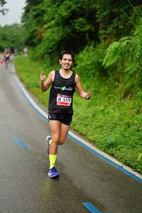 BIB: 5779
                            <button type="button" onclick="openModal(5629312)" class="btn btn-primary btn-sm float-right btn-popup" data-toggle="modal" data-target=".modal-high-quality">
                        <i class="fas fa-shopping-cart"></i> Add to Cart
                    </button>
                                            <button type="button" onclick="isThisMe(5629312, true)" class="btn btn-success btn-sm float-right btn-popup btn-isme hidden" data-toggle="tooltip" data-placement="bottom" title="นี่คือรูปของคุณใช่ไหม คลิกที่นี่เพื่อเอาเข้าอัลบั้ม">
                        <i class="fas fa-plus"></i> Add to album
                    </button>
                    <button type="button" onclick="isThisMe(5629312, false)" class="btn btn-warning btn-sm float-right btn-popup btn-isnotme hidden">
                        <i class="fas fa-ban"></i> Remove from album
                    </button>