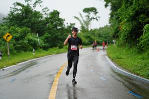 BIB: 6120
                            <button type="button" onclick="openModal(5644043)" class="btn btn-primary btn-sm float-right btn-popup" data-toggle="modal" data-target=".modal-high-quality">
                        <i class="fas fa-shopping-cart"></i> Add to Cart
                    </button>
                                            <button type="button" onclick="isThisMe(5644043, true)" class="btn btn-success btn-sm float-right btn-popup btn-isme hidden" data-toggle="tooltip" data-placement="bottom" title="นี่คือรูปของคุณใช่ไหม คลิกที่นี่เพื่อเอาเข้าอัลบั้ม">
                        <i class="fas fa-plus"></i> Add to album
                    </button>
                    <button type="button" onclick="isThisMe(5644043, false)" class="btn btn-warning btn-sm float-right btn-popup btn-isnotme hidden">
                        <i class="fas fa-ban"></i> Remove from album
                    </button>