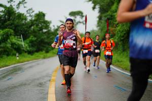 BIB: 6084
                            <button type="button" onclick="openModal(5630049)" class="btn btn-primary btn-sm float-right btn-popup" data-toggle="modal" data-target=".modal-high-quality">
                        <i class="fas fa-shopping-cart"></i> Add to Cart
                    </button>
                                            <button type="button" onclick="isThisMe(5630049, true)" class="btn btn-success btn-sm float-right btn-popup btn-isme hidden" data-toggle="tooltip" data-placement="bottom" title="นี่คือรูปของคุณใช่ไหม คลิกที่นี่เพื่อเอาเข้าอัลบั้ม">
                        <i class="fas fa-plus"></i> Add to album
                    </button>
                    <button type="button" onclick="isThisMe(5630049, false)" class="btn btn-warning btn-sm float-right btn-popup btn-isnotme hidden">
                        <i class="fas fa-ban"></i> Remove from album
                    </button>