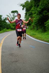 BIB: 6031
                            <button type="button" onclick="openModal(5621320)" class="btn btn-primary btn-sm float-right btn-popup" data-toggle="modal" data-target=".modal-high-quality">
                        <i class="fas fa-shopping-cart"></i> Add to Cart
                    </button>
                                            <button type="button" onclick="isThisMe(5621320, true)" class="btn btn-success btn-sm float-right btn-popup btn-isme hidden" data-toggle="tooltip" data-placement="bottom" title="นี่คือรูปของคุณใช่ไหม คลิกที่นี่เพื่อเอาเข้าอัลบั้ม">
                        <i class="fas fa-plus"></i> Add to album
                    </button>
                    <button type="button" onclick="isThisMe(5621320, false)" class="btn btn-warning btn-sm float-right btn-popup btn-isnotme hidden">
                        <i class="fas fa-ban"></i> Remove from album
                    </button>