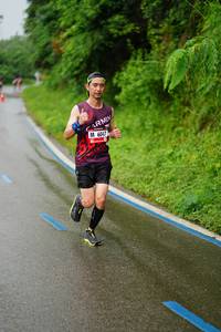 BIB: 6047
                            <button type="button" onclick="openModal(5632335)" class="btn btn-primary btn-sm float-right btn-popup" data-toggle="modal" data-target=".modal-high-quality">
                        <i class="fas fa-shopping-cart"></i> Add to Cart
                    </button>
                                            <button type="button" onclick="isThisMe(5632335, true)" class="btn btn-success btn-sm float-right btn-popup btn-isme hidden" data-toggle="tooltip" data-placement="bottom" title="นี่คือรูปของคุณใช่ไหม คลิกที่นี่เพื่อเอาเข้าอัลบั้ม">
                        <i class="fas fa-plus"></i> Add to album
                    </button>
                    <button type="button" onclick="isThisMe(5632335, false)" class="btn btn-warning btn-sm float-right btn-popup btn-isnotme hidden">
                        <i class="fas fa-ban"></i> Remove from album
                    </button>