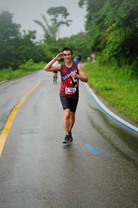 BIB: 5004
                            <button type="button" onclick="openModal(5633423)" class="btn btn-primary btn-sm float-right btn-popup" data-toggle="modal" data-target=".modal-high-quality">
                        <i class="fas fa-shopping-cart"></i> Add to Cart
                    </button>
                                            <button type="button" onclick="isThisMe(5633423, true)" class="btn btn-success btn-sm float-right btn-popup btn-isme hidden" data-toggle="tooltip" data-placement="bottom" title="นี่คือรูปของคุณใช่ไหม คลิกที่นี่เพื่อเอาเข้าอัลบั้ม">
                        <i class="fas fa-plus"></i> Add to album
                    </button>
                    <button type="button" onclick="isThisMe(5633423, false)" class="btn btn-warning btn-sm float-right btn-popup btn-isnotme hidden">
                        <i class="fas fa-ban"></i> Remove from album
                    </button>