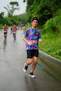 BIB: 5790
                            <button type="button" onclick="openModal(5638360)" class="btn btn-primary btn-sm float-right btn-popup" data-toggle="modal" data-target=".modal-high-quality">
                        <i class="fas fa-shopping-cart"></i> Add to Cart
                    </button>
                                            <button type="button" onclick="isThisMe(5638360, true)" class="btn btn-success btn-sm float-right btn-popup btn-isme hidden" data-toggle="tooltip" data-placement="bottom" title="นี่คือรูปของคุณใช่ไหม คลิกที่นี่เพื่อเอาเข้าอัลบั้ม">
                        <i class="fas fa-plus"></i> Add to album
                    </button>
                    <button type="button" onclick="isThisMe(5638360, false)" class="btn btn-warning btn-sm float-right btn-popup btn-isnotme hidden">
                        <i class="fas fa-ban"></i> Remove from album
                    </button>