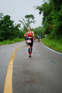 BIB: 67671
                            <button type="button" onclick="openModal(5624847)" class="btn btn-primary btn-sm float-right btn-popup" data-toggle="modal" data-target=".modal-high-quality">
                        <i class="fas fa-shopping-cart"></i> Add to Cart
                    </button>
                                            <button type="button" onclick="isThisMe(5624847, true)" class="btn btn-success btn-sm float-right btn-popup btn-isme hidden" data-toggle="tooltip" data-placement="bottom" title="นี่คือรูปของคุณใช่ไหม คลิกที่นี่เพื่อเอาเข้าอัลบั้ม">
                        <i class="fas fa-plus"></i> Add to album
                    </button>
                    <button type="button" onclick="isThisMe(5624847, false)" class="btn btn-warning btn-sm float-right btn-popup btn-isnotme hidden">
                        <i class="fas fa-ban"></i> Remove from album
                    </button>