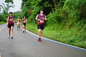 BIB: 3417
                            <button type="button" onclick="openModal(5622613)" class="btn btn-primary btn-sm float-right btn-popup" data-toggle="modal" data-target=".modal-high-quality">
                        <i class="fas fa-shopping-cart"></i> Add to Cart
                    </button>
                                            <button type="button" onclick="isThisMe(5622613, true)" class="btn btn-success btn-sm float-right btn-popup btn-isme hidden" data-toggle="tooltip" data-placement="bottom" title="นี่คือรูปของคุณใช่ไหม คลิกที่นี่เพื่อเอาเข้าอัลบั้ม">
                        <i class="fas fa-plus"></i> Add to album
                    </button>
                    <button type="button" onclick="isThisMe(5622613, false)" class="btn btn-warning btn-sm float-right btn-popup btn-isnotme hidden">
                        <i class="fas fa-ban"></i> Remove from album
                    </button>