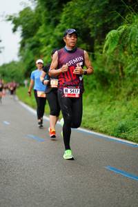 BIB: 5417
                            <button type="button" onclick="openModal(5621110)" class="btn btn-primary btn-sm float-right btn-popup" data-toggle="modal" data-target=".modal-high-quality">
                        <i class="fas fa-shopping-cart"></i> Add to Cart
                    </button>
                                            <button type="button" onclick="isThisMe(5621110, true)" class="btn btn-success btn-sm float-right btn-popup btn-isme hidden" data-toggle="tooltip" data-placement="bottom" title="นี่คือรูปของคุณใช่ไหม คลิกที่นี่เพื่อเอาเข้าอัลบั้ม">
                        <i class="fas fa-plus"></i> Add to album
                    </button>
                    <button type="button" onclick="isThisMe(5621110, false)" class="btn btn-warning btn-sm float-right btn-popup btn-isnotme hidden">
                        <i class="fas fa-ban"></i> Remove from album
                    </button>