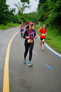 BIB: 3374
                            <button type="button" onclick="openModal(5619903)" class="btn btn-primary btn-sm float-right btn-popup" data-toggle="modal" data-target=".modal-high-quality">
                        <i class="fas fa-shopping-cart"></i> Add to Cart
                    </button>
                                            <button type="button" onclick="isThisMe(5619903, true)" class="btn btn-success btn-sm float-right btn-popup btn-isme hidden" data-toggle="tooltip" data-placement="bottom" title="นี่คือรูปของคุณใช่ไหม คลิกที่นี่เพื่อเอาเข้าอัลบั้ม">
                        <i class="fas fa-plus"></i> Add to album
                    </button>
                    <button type="button" onclick="isThisMe(5619903, false)" class="btn btn-warning btn-sm float-right btn-popup btn-isnotme hidden">
                        <i class="fas fa-ban"></i> Remove from album
                    </button>