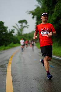 BIB: 5396, 
                            <button type="button" onclick="openModal(5631894)" class="btn btn-primary btn-sm float-right btn-popup" data-toggle="modal" data-target=".modal-high-quality">
                        <i class="fas fa-shopping-cart"></i> Add to Cart
                    </button>
                                            <button type="button" onclick="isThisMe(5631894, true)" class="btn btn-success btn-sm float-right btn-popup btn-isme hidden" data-toggle="tooltip" data-placement="bottom" title="นี่คือรูปของคุณใช่ไหม คลิกที่นี่เพื่อเอาเข้าอัลบั้ม">
                        <i class="fas fa-plus"></i> Add to album
                    </button>
                    <button type="button" onclick="isThisMe(5631894, false)" class="btn btn-warning btn-sm float-right btn-popup btn-isnotme hidden">
                        <i class="fas fa-ban"></i> Remove from album
                    </button>