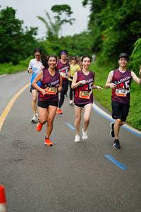 BIB: 3114, 3305, 1467
                            <button type="button" onclick="openModal(5620464)" class="btn btn-primary btn-sm float-right btn-popup" data-toggle="modal" data-target=".modal-high-quality">
                        <i class="fas fa-shopping-cart"></i> Add to Cart
                    </button>
                                            <button type="button" onclick="isThisMe(5620464, true)" class="btn btn-success btn-sm float-right btn-popup btn-isme hidden" data-toggle="tooltip" data-placement="bottom" title="นี่คือรูปของคุณใช่ไหม คลิกที่นี่เพื่อเอาเข้าอัลบั้ม">
                        <i class="fas fa-plus"></i> Add to album
                    </button>
                    <button type="button" onclick="isThisMe(5620464, false)" class="btn btn-warning btn-sm float-right btn-popup btn-isnotme hidden">
                        <i class="fas fa-ban"></i> Remove from album
                    </button>