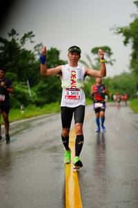 BIB: 5411
                            <button type="button" onclick="openModal(5631822)" class="btn btn-primary btn-sm float-right btn-popup" data-toggle="modal" data-target=".modal-high-quality">
                        <i class="fas fa-shopping-cart"></i> Add to Cart
                    </button>
                                            <button type="button" onclick="isThisMe(5631822, true)" class="btn btn-success btn-sm float-right btn-popup btn-isme hidden" data-toggle="tooltip" data-placement="bottom" title="นี่คือรูปของคุณใช่ไหม คลิกที่นี่เพื่อเอาเข้าอัลบั้ม">
                        <i class="fas fa-plus"></i> Add to album
                    </button>
                    <button type="button" onclick="isThisMe(5631822, false)" class="btn btn-warning btn-sm float-right btn-popup btn-isnotme hidden">
                        <i class="fas fa-ban"></i> Remove from album
                    </button>