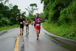 BIB: 5517
                            <button type="button" onclick="openModal(5641444)" class="btn btn-primary btn-sm float-right btn-popup" data-toggle="modal" data-target=".modal-high-quality">
                        <i class="fas fa-shopping-cart"></i> Add to Cart
                    </button>
                                            <button type="button" onclick="isThisMe(5641444, true)" class="btn btn-success btn-sm float-right btn-popup btn-isme hidden" data-toggle="tooltip" data-placement="bottom" title="นี่คือรูปของคุณใช่ไหม คลิกที่นี่เพื่อเอาเข้าอัลบั้ม">
                        <i class="fas fa-plus"></i> Add to album
                    </button>
                    <button type="button" onclick="isThisMe(5641444, false)" class="btn btn-warning btn-sm float-right btn-popup btn-isnotme hidden">
                        <i class="fas fa-ban"></i> Remove from album
                    </button>