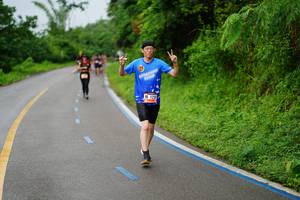 BIB: 1250
                            <button type="button" onclick="openModal(5623168)" class="btn btn-primary btn-sm float-right btn-popup" data-toggle="modal" data-target=".modal-high-quality">
                        <i class="fas fa-shopping-cart"></i> Add to Cart
                    </button>
                                            <button type="button" onclick="isThisMe(5623168, true)" class="btn btn-success btn-sm float-right btn-popup btn-isme hidden" data-toggle="tooltip" data-placement="bottom" title="นี่คือรูปของคุณใช่ไหม คลิกที่นี่เพื่อเอาเข้าอัลบั้ม">
                        <i class="fas fa-plus"></i> Add to album
                    </button>
                    <button type="button" onclick="isThisMe(5623168, false)" class="btn btn-warning btn-sm float-right btn-popup btn-isnotme hidden">
                        <i class="fas fa-ban"></i> Remove from album
                    </button>