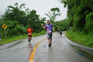 BIB: 
                            <button type="button" onclick="openModal(5645316)" class="btn btn-primary btn-sm float-right btn-popup" data-toggle="modal" data-target=".modal-high-quality">
                        <i class="fas fa-shopping-cart"></i> Add to Cart
                    </button>
                                            <button type="button" onclick="isThisMe(5645316, true)" class="btn btn-success btn-sm float-right btn-popup btn-isme hidden" data-toggle="tooltip" data-placement="bottom" title="นี่คือรูปของคุณใช่ไหม คลิกที่นี่เพื่อเอาเข้าอัลบั้ม">
                        <i class="fas fa-plus"></i> Add to album
                    </button>
                    <button type="button" onclick="isThisMe(5645316, false)" class="btn btn-warning btn-sm float-right btn-popup btn-isnotme hidden">
                        <i class="fas fa-ban"></i> Remove from album
                    </button>