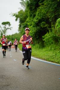 BIB: 328
                            <button type="button" onclick="openModal(5621169)" class="btn btn-primary btn-sm float-right btn-popup" data-toggle="modal" data-target=".modal-high-quality">
                        <i class="fas fa-shopping-cart"></i> Add to Cart
                    </button>
                                            <button type="button" onclick="isThisMe(5621169, true)" class="btn btn-success btn-sm float-right btn-popup btn-isme hidden" data-toggle="tooltip" data-placement="bottom" title="นี่คือรูปของคุณใช่ไหม คลิกที่นี่เพื่อเอาเข้าอัลบั้ม">
                        <i class="fas fa-plus"></i> Add to album
                    </button>
                    <button type="button" onclick="isThisMe(5621169, false)" class="btn btn-warning btn-sm float-right btn-popup btn-isnotme hidden">
                        <i class="fas fa-ban"></i> Remove from album
                    </button>