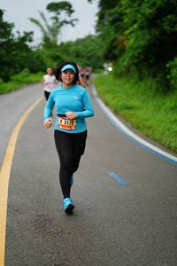 BIB: 3172
                            <button type="button" onclick="openModal(5622829)" class="btn btn-primary btn-sm float-right btn-popup" data-toggle="modal" data-target=".modal-high-quality">
                        <i class="fas fa-shopping-cart"></i> Add to Cart
                    </button>
                                            <button type="button" onclick="isThisMe(5622829, true)" class="btn btn-success btn-sm float-right btn-popup btn-isme hidden" data-toggle="tooltip" data-placement="bottom" title="นี่คือรูปของคุณใช่ไหม คลิกที่นี่เพื่อเอาเข้าอัลบั้ม">
                        <i class="fas fa-plus"></i> Add to album
                    </button>
                    <button type="button" onclick="isThisMe(5622829, false)" class="btn btn-warning btn-sm float-right btn-popup btn-isnotme hidden">
                        <i class="fas fa-ban"></i> Remove from album
                    </button>