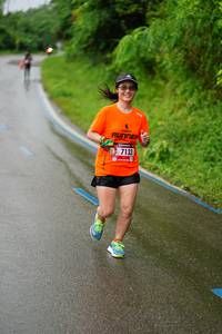 BIB: 7133
                            <button type="button" onclick="openModal(5639006)" class="btn btn-primary btn-sm float-right btn-popup" data-toggle="modal" data-target=".modal-high-quality">
                        <i class="fas fa-shopping-cart"></i> Add to Cart
                    </button>
                                            <button type="button" onclick="isThisMe(5639006, true)" class="btn btn-success btn-sm float-right btn-popup btn-isme hidden" data-toggle="tooltip" data-placement="bottom" title="นี่คือรูปของคุณใช่ไหม คลิกที่นี่เพื่อเอาเข้าอัลบั้ม">
                        <i class="fas fa-plus"></i> Add to album
                    </button>
                    <button type="button" onclick="isThisMe(5639006, false)" class="btn btn-warning btn-sm float-right btn-popup btn-isnotme hidden">
                        <i class="fas fa-ban"></i> Remove from album
                    </button>