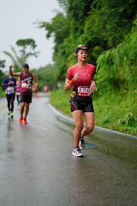 BIB: 7142
                            <button type="button" onclick="openModal(5636248)" class="btn btn-primary btn-sm float-right btn-popup" data-toggle="modal" data-target=".modal-high-quality">
                        <i class="fas fa-shopping-cart"></i> Add to Cart
                    </button>
                                            <button type="button" onclick="isThisMe(5636248, true)" class="btn btn-success btn-sm float-right btn-popup btn-isme hidden" data-toggle="tooltip" data-placement="bottom" title="นี่คือรูปของคุณใช่ไหม คลิกที่นี่เพื่อเอาเข้าอัลบั้ม">
                        <i class="fas fa-plus"></i> Add to album
                    </button>
                    <button type="button" onclick="isThisMe(5636248, false)" class="btn btn-warning btn-sm float-right btn-popup btn-isnotme hidden">
                        <i class="fas fa-ban"></i> Remove from album
                    </button>